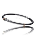 Time Force Herrenarmband TS5094BR23_- Metall Edelstahl Stahl Silber - BYAG.Schmuck > HerrenTime ForceBYAG.S08007838431571043370Time Force Herrenarmband TS5094BR23_- Metall Edelstahl Stahl Silber