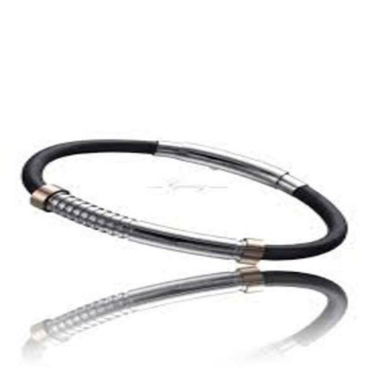 Time Force Herrenarmband TS5094BR23_- Metall Edelstahl Stahl Silber - BYAG.Schmuck > HerrenTime ForceBYAG.S08007838431571043370Time Force Herrenarmband TS5094BR23_- Metall Edelstahl Stahl Silber
