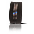 Time-It Unisex-Armbanduhr ZERO_A3 (Ø 40 mm) - BYAG.Uhren > Unisex ErwachseneTime-ItBYAG.S08004508431777727562Time-It Unisex-Armbanduhr ZERO_A3 (Ø 40 mm)