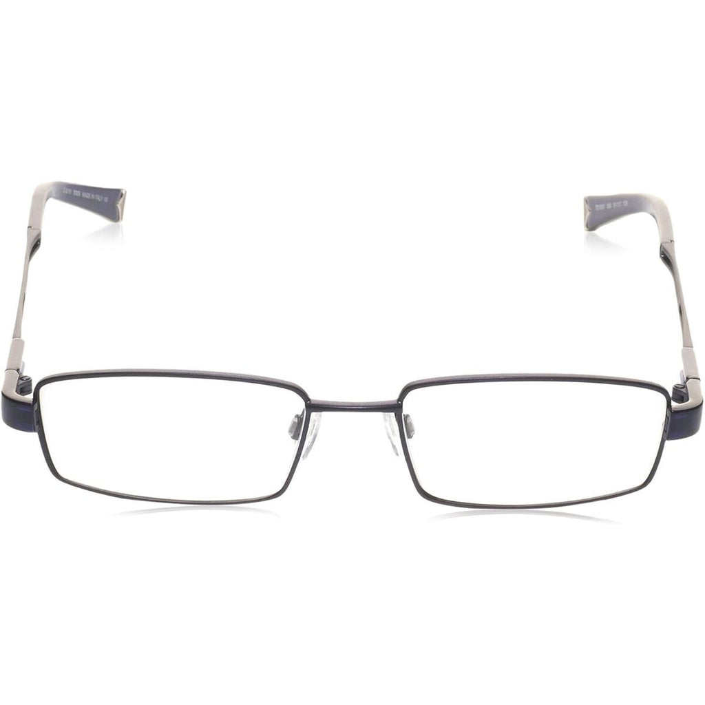 Tods Herren-Brillengestell TO5007088 Blau - BYAG.Schmuck > HerrenTodsBYAG.S08005810664689480425Tods Herren-Brillengestell TO5007088 Blau