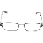 Tods Herren-Brillengestell TO5007088 Blau - BYAG.Schmuck > HerrenTodsBYAG.S08005810664689480425Tods Herren-Brillengestell TO5007088 Blau