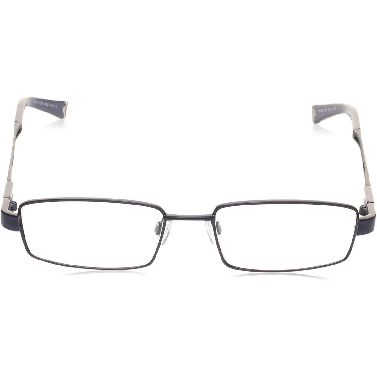 Tods Herren-Brillengestell TO5007088 Blau - BYAG.Schmuck > HerrenTodsBYAG.S08005810664689480425Tods Herren-Brillengestell TO5007088 Blau