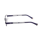 Tods Herren-Brillengestell TO5007088 Blau - BYAG.Schmuck > HerrenTodsBYAG.S08005810664689480425Tods Herren-Brillengestell TO5007088 Blau