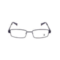 Tods Herren-Brillengestell TO5007088 Blau - BYAG.Schmuck > HerrenTodsBYAG.S08005810664689480425Tods Herren-Brillengestell TO5007088 Blau