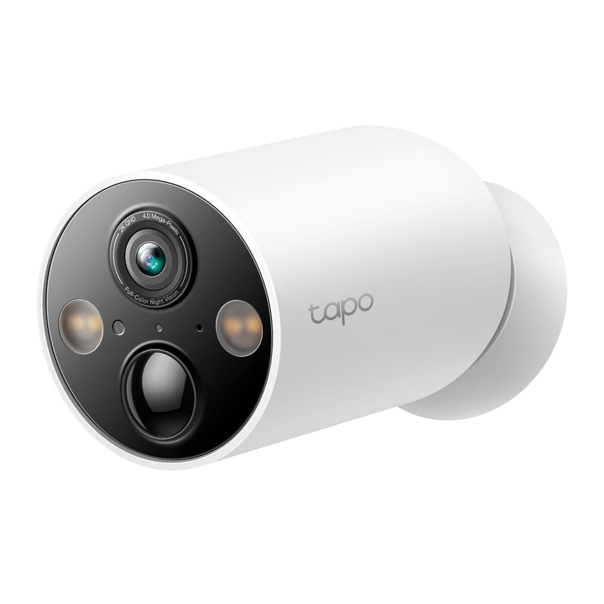 TP-Link Surveillance Camera TAPO C425 - BYAG.Heimwerken & Werkzeuge > Sicherheit & SchutzTP-LinkBYAG.S772240534895252500899TP-Link Surveillance Camera TAPO C425