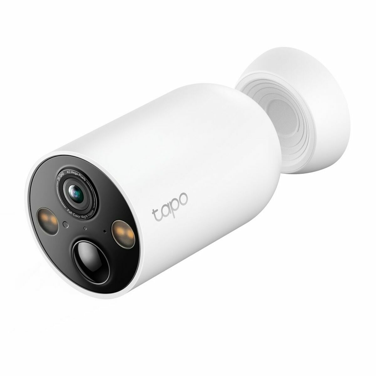TP-Link Surveillance Camera TAPO C425 - BYAG.Heimwerken & Werkzeuge > Sicherheit & SchutzTP-LinkBYAG.S772240534895252500899TP-Link Surveillance Camera TAPO C425