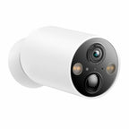 TP-Link Surveillance Camera TAPO C425 - BYAG.Heimwerken & Werkzeuge > Sicherheit & SchutzTP-LinkBYAG.S772240534895252500899TP-Link Surveillance Camera TAPO C425