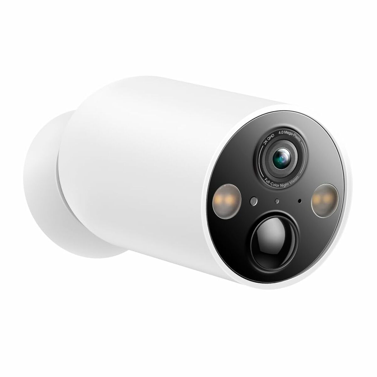 TP-Link Surveillance Camera TAPO C425 - BYAG.Heimwerken & Werkzeuge > Sicherheit & SchutzTP-LinkBYAG.S772240534895252500899TP-Link Surveillance Camera TAPO C425