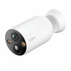 TP-Link Surveillance Camera TAPO C425 - BYAG.Heimwerken & Werkzeuge > Sicherheit & SchutzTP-LinkBYAG.S772240534895252500899TP-Link Surveillance Camera TAPO C425