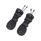 Trixie Hundeschuhe 19410 Schwarz - BYAG.Tierbedarf > HundeTrixieBYAG.S08004344011905194103Trixie Hundeschuhe 19410 Schwarz