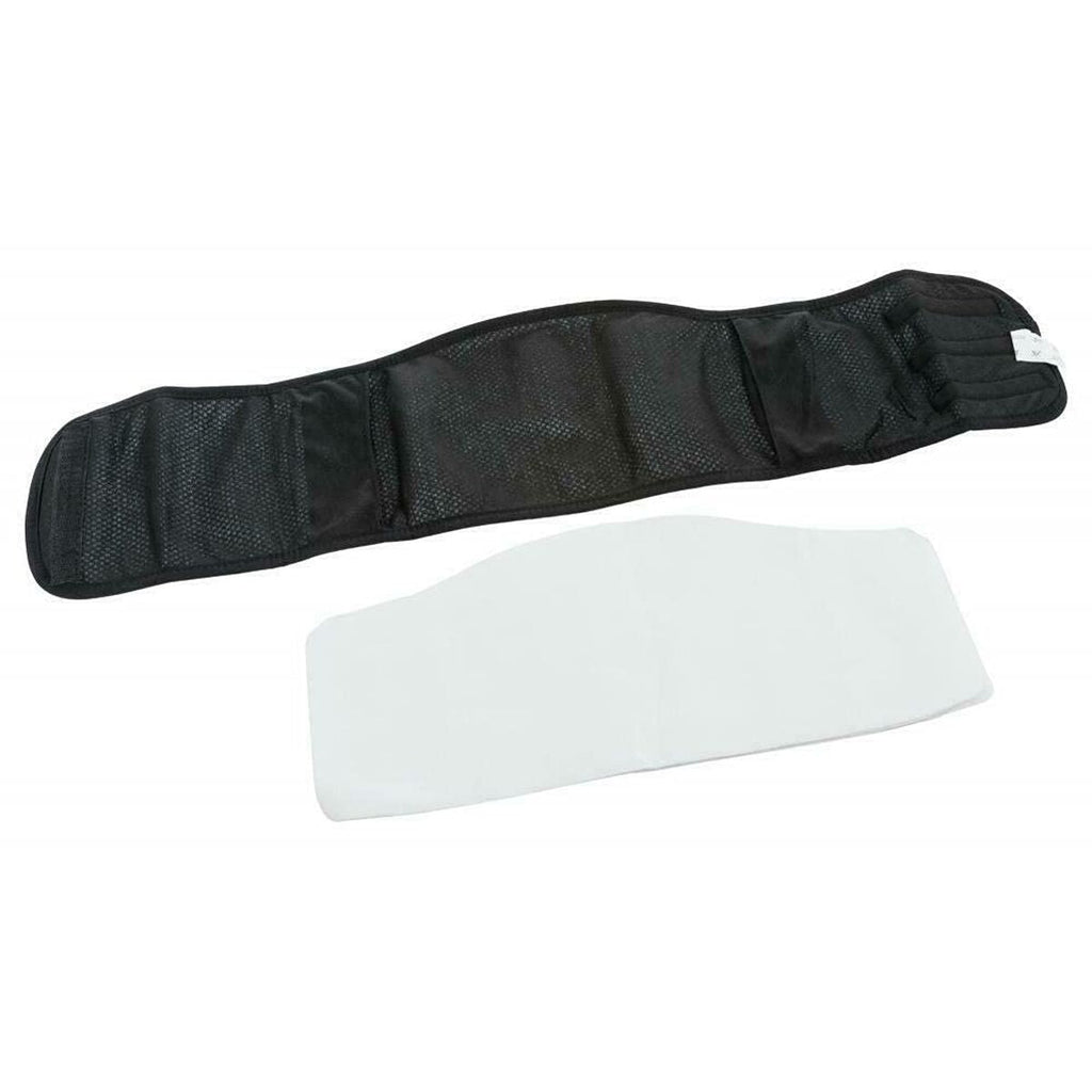Trixie Incontinence Schutz Male Plug Abdomen - BYAG.Tierbedarf > HundeTrixieBYAG.S08007104011905236643Trixie Incontinence Schutz Male Plug Abdomen