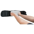 Trixie Incontinence Schutz Male Plug Abdomen - BYAG.Tierbedarf > HundeTrixieBYAG.S08007104011905236643Trixie Incontinence Schutz Male Plug Abdomen
