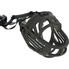 Trixie LED-Halsband für Haustiere Flash USB Grün - BYAG.Tierbedarf > KleintiereTrixieBYAG.S08635604053032127012Trixie LED-Halsband für Haustiere Flash USB Grün