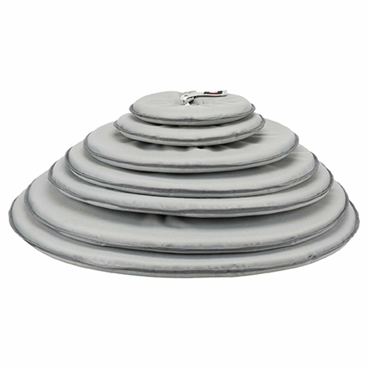 Trixie LED-Halsband für Haustiere Flash USB Grün - BYAG.Tierbedarf > KleintiereTrixieBYAG.S08635604053032127012Trixie LED-Halsband für Haustiere Flash USB Grün