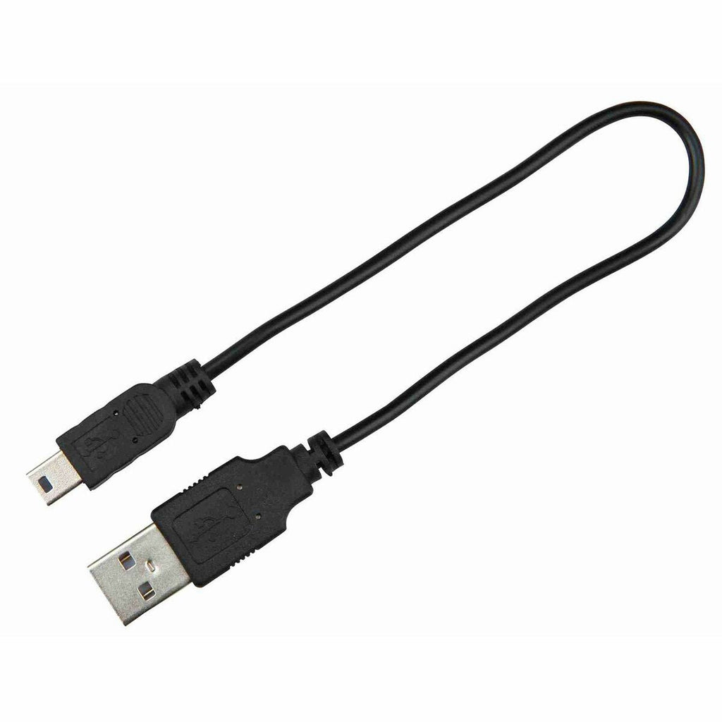 Trixie LED-Halsband für Haustiere Flash USB Grün - BYAG.Tierbedarf > KleintiereTrixieBYAG.S08635604053032127012Trixie LED-Halsband für Haustiere Flash USB Grün