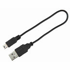 Trixie LED-Halsband für Haustiere Flash USB Grün - BYAG.Tierbedarf > KleintiereTrixieBYAG.S08635604053032127012Trixie LED-Halsband für Haustiere Flash USB Grün