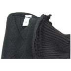 Trixie Stiefel Walker Care Comfort Schwarz M - BYAG.Tierbedarf > HundeTrixieBYAG.S08007084011905194721Trixie Stiefel Walker Care Comfort Schwarz M