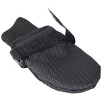 Trixie Stiefel Walker Care Comfort Schwarz M - BYAG.Tierbedarf > HundeTrixieBYAG.S08007084011905194721Trixie Stiefel Walker Care Comfort Schwarz M