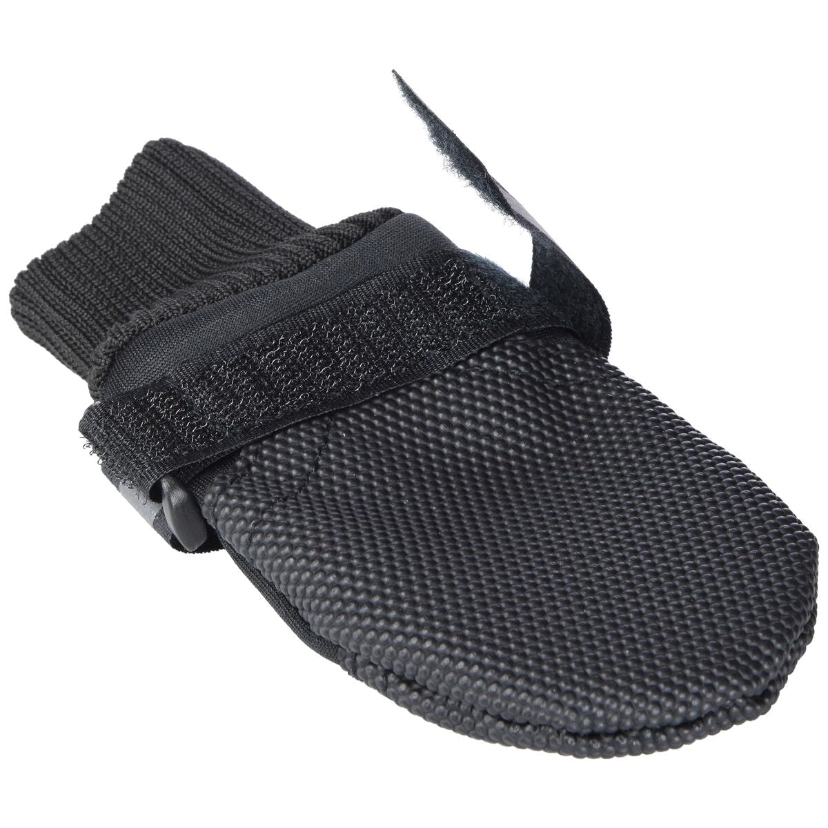 Trixie Stiefel Walker Care Comfort Schwarz M - BYAG.Tierbedarf > HundeTrixieBYAG.S08007084011905194721Trixie Stiefel Walker Care Comfort Schwarz M