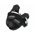 Trixie Stiefel Walker Care Comfort Schwarz M - BYAG.Tierbedarf > HundeTrixieBYAG.S08007084011905194721Trixie Stiefel Walker Care Comfort Schwarz M