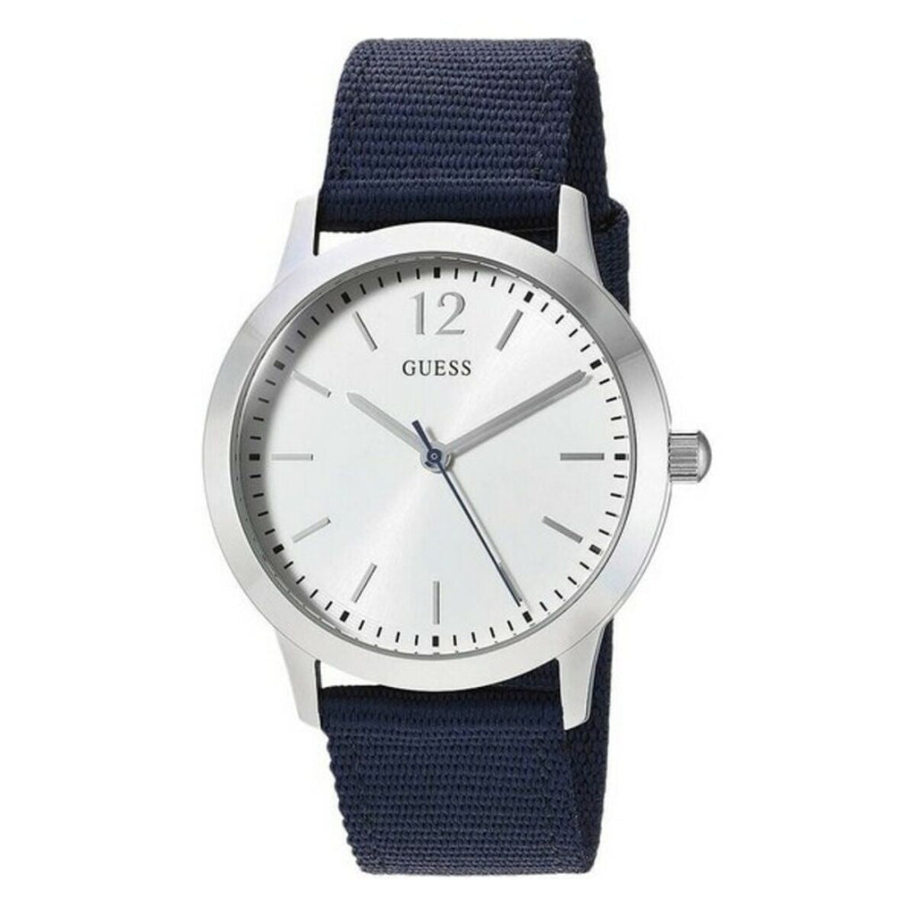 Unisex Watch Guess W0976G2 (Ø 39 mm) - BYAG.WatchesBigbuyBYAG.S0330936Unisex Watch Guess W0976G2 (Ø 39 mm)