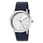 Unisex Watch Guess W0976G2 (Ø 39 mm) - BYAG.WatchesBigbuyBYAG.S0330936Unisex Watch Guess W0976G2 (Ø 39 mm)