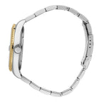 Unisex Watch Maserati R8853100027 (Ø 43 mm) - BYAG.WatchesBigbuyBYAG.S0364521Unisex Watch Maserati R8853100027 (Ø 43 mm)