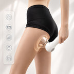 InnovaGoods Pro Anti-Cellulite Vacuum Device
