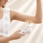 InnovaGoods Pro Anti-Cellulite Vacuum Device
