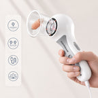 InnovaGoods Pro Anti-Cellulite Vacuum Device