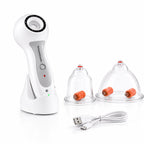 InnovaGoods Pro Anti-Cellulite Vacuum Device