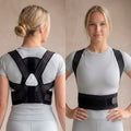 InnovaGoods Adaptable Posture Corrector Pro Ticalbak