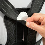 InnovaGoods Adaptable Posture Corrector Pro Ticalbak
