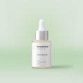 InnovaGoods Gesichtsserum CBD Zenboost 30 ml