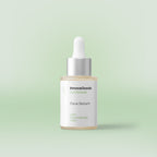InnovaGoods Gesichtsserum CBD Zenboost 30 ml