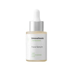 InnovaGoods Gesichtsserum CBD Zenboost 30 ml