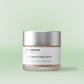 InnovaGoods Körper Repair Balsam CBD Zenheal 50 ml