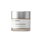 InnovaGoods Körper Repair Balsam CBD Zenheal 50 ml