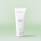 InnovaGoods Energising Creme für Tired Legs CBD Zencalm 200 ml