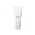 InnovaGoods Energising Creme für Tired Legs CBD Zencalm 200 ml