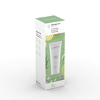 InnovaGoods Energising Creme für Tired Legs CBD Zencalm 200 ml