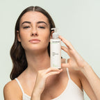 InnovaGoods Gesichtsreinigung Gel CBD Zenpure 200 ml