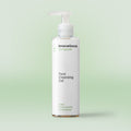 InnovaGoods Gesichtsreinigung Gel CBD Zenpure 200 ml