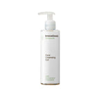 InnovaGoods Gesichtsreinigung Gel CBD Zenpure 200 ml