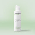 InnovaGoods Feuchtigkeitsspendender Peeling-Gesichtstoner CBD Zenfresh 150 ml