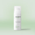 InnovaGoods Feuchtigkeitspflege fürs Gesicht CBD Zencare 50 ml