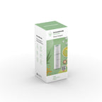 InnovaGoods Feuchtigkeitspflege fürs Gesicht CBD Zencare 50 ml