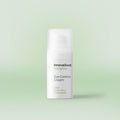 InnovaGoods Augenpflege CBD Zenglow 15 ml
