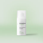 InnovaGoods Augenpflege CBD Zenglow 15 ml