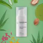 InnovaGoods Augenpflege CBD Zenglow 15 ml